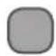 Logik LBUDOX16 - IMPORTANT SAFETY INSTRUCTIONS READ CAREFULLY AND KEEP FOR FUTURE REFERENCE - 1