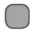 Logik LBUDOX16 - Removing the Top Oven Door Glass for Cleaning - 3