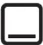 Logik LBUDOX16 - Using the Functions and Temperature Controls - 3