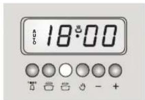 A 18:00