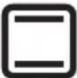 Logik LBUDOX16 - Using the Functions and Temperature Controls - 2