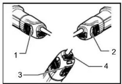 1 2 3 4
