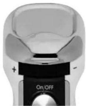Concept TM4750 - MIXING - 1
