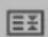 LG M2450D-PC - Text Option - 3