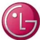 LG M2450D-PC - How to re-tune: - 1
