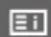 LG M2450D-PC - Text Option - 1