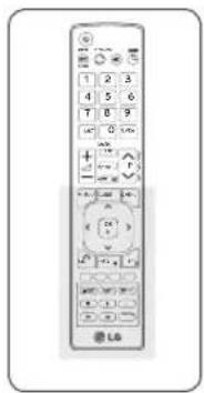 LG M2450D-PC - CAUTION - 1