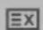 LG M2450D-PC - Text Option - 5