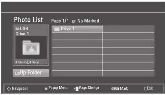 LG M2450D-PC - Browsing files - 4