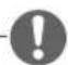 LG M2450D-PC - CAUTION - 1