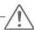 LG M2450D-PC - REMOTE CONTROL - 1