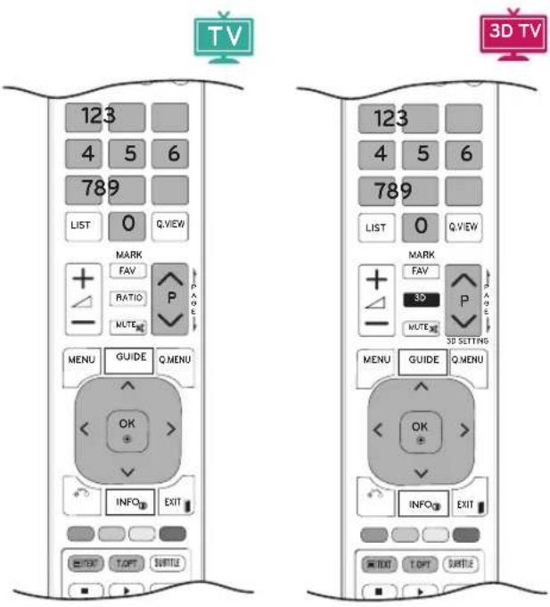 LG M2450D-PC - TELETEXT - 1