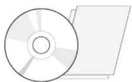 LG M2450D-PC - NOTE - 8