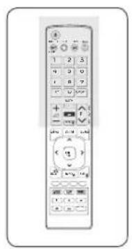 LG M2450D-PC - CAUTION - 5