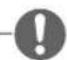 LG M2450D-PC - CAUTION - 1