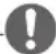 LG M2450D-PC - AUDIO settings - 2