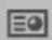 LG M2450D-PC - Text Option - 2