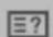LG M2450D-PC - Text Option - 4