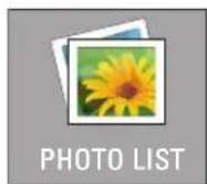 LG M2450D-PC - Browsing files - 1