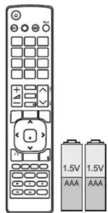 LG M2450D-PC - NOTE - 5