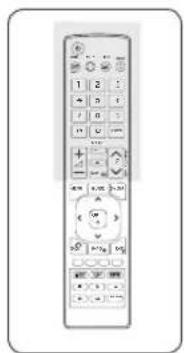 LG M2450D-PC - CAUTION - 2