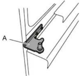 BAUKNECHT BQ9 B2L - Inhalt - 1