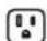 BAUKNECHT BQ9 B2L - Recommended Earthing Method - 2