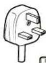 BAUKNECHT BQ9 B2L - Recommended Earthing Method - 9