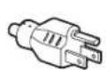 BAUKNECHT BQ9 B2L - Recommended Earthing Method - 1