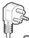 BAUKNECHT BQ9 B2L - Recommended Earthing Method - 7