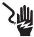 BAUKNECHT BQ9 B2L - WARNING - 1