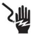 BAUKNECHT BQ9 B2L - WARNING - 1