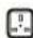 BAUKNECHT BQ9 B2L - Recommended Earthing Method - 10