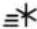 BAUKNECHT BQ9 B2L - Adjusting Multi Temperature Setting - 1