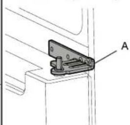 BAUKNECHT BQ9 B2L - WARNING - 7