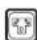 BAUKNECHT BQ9 B2L - Recommended Earthing Method - 6