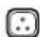 BAUKNECHT BQ9 B2L - Recommended Earthing Method - 8
