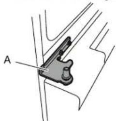 BAUKNECHT BQ9 B2L - WARNING - 3