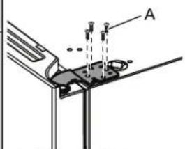 BAUKNECHT BQ9 B2L - WARNING - 6