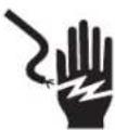 BAUKNECHT BQ9 B2L - WARNING - 1
