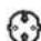 BAUKNECHT BQ9 B2L - Recommended Earthing Method - 4