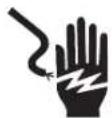 BAUKNECHT BQ9 B2L - INSTALLATION INSTRUCTIONS - 1