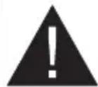 TOSHIBA 28W1763DG - Safety Information - 1