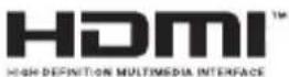 TOSHIBA 28W1763DG - License Notification - 1