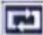 TOSHIBA 28W1763DG - Media Browser Menu - 2