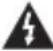 TOSHIBA 28W1763DG - IMPORTANT - Please read these instructions fully before installing or operating - 3