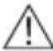 TOSHIBA 28W1763DG - IMPORTANT - Please read these instructions fully before installing or operating - 4