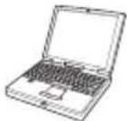 TOSHIBA 28W1763DG - (\*) MY BUTTON 1 & MY BUTTON 2: - 6