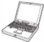 TOSHIBA 28W1763DG - (\*) MY BUTTON 1 & MY BUTTON 2: - 9