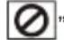 TOSHIBA 28W1763DG - For your reference: - 1